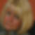 Profilbild von Marion Engelhardt