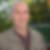 Profilbild von Frank Wrobel