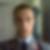 Profilbild von Michel Machts