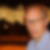 Profilbild von Heino Schroeder