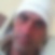 Profilbild von Lars Fuchs