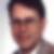 Profilbild von Reiner Mang
