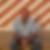 Profilbild von Tim Burmester