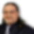 Profilbild von Joerg Kohlhoff