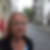 Profilbild von Nicole Heyder