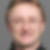 Profilbild von Claus Rick
