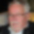 Profilbild von Karl-Heinz Friedrich
