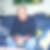 Profilbild von Uwe Vollrath