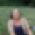 Profilbild von Dorothea Schaefer