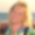 Profilbild von Marion Elisabeth Zils