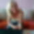 Profilbild von Monika Fontes