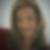 Profilbild von Nadine Stujke