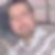 Profilbild von Michael Frühauf