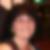 Profilbild von Erika Höß