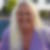 Profilbild von Elke Brozio
