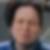 Profilbild von Jana Raulf