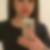 Profilbild von Raziye Samur Bulut