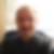 Profilbild von Michael Matzke