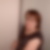 Profilbild von Christiane Weber