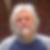 Profilbild von Rolf Vollbrecht