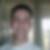 Profilbild von Peter Axler