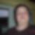 Profilbild von Dirk Fachin