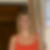 Profilbild von Sonja Preisach