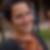 Profilbild von Nadine Tembaak