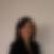 Profilbild von Silvia Drexler