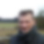 Profilbild von Rainer Saathoff