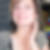 Profilbild von Mandy Geyer