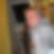 Profilbild von Elmar Gottschalk