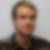 Profilbild von Marcus Engelhardt