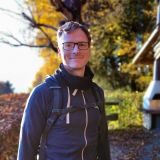 Profilfoto von Torsten Fröhlich