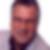Profilbild von Thorsten Nawo