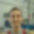 Profilbild von Sebastian Krehmke