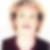 Profilbild von Daniela Plesker