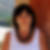 Profilbild von Sabine Bassler