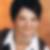Profilbild von Mandy Buder
