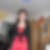 Profilbild von Bianca Gochel
