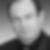 Profilbild von Dieter Großhans