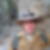 Profilbild von Christoph Vogt