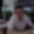 Profilbild von Maik Wewer