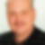 Profilbild von Ralf Endruschat