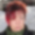 Profilbild von Nicole Stachlewitz