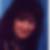 Profilbild von Margit Noack