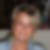 Profilbild von Melanie Hilbert