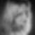 Profilbild von Mirjam Arnemann