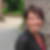 Profilbild von Ute Senff