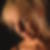 Profilbild von Melanie Munzert